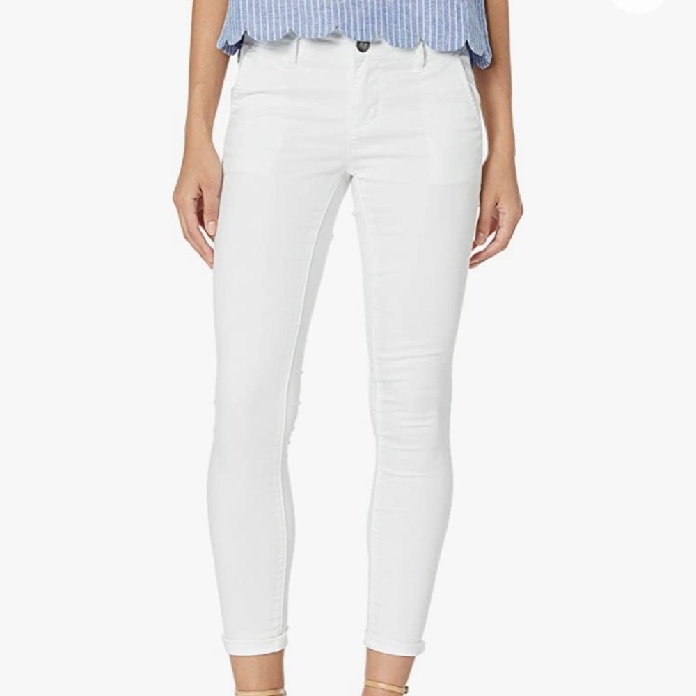Womens jeans